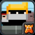 ػ궷(Gunslugs) V2.0.3 ׿