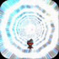 星际乱战 V1.6.7 安卓版