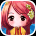 ݼ V1.6.1 ׿