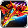 雷电生化危机 V1.0 安卓版
