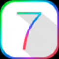 IOS7滑动解锁 V1.4 安卓版