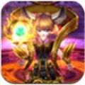 天煞 V1.0.5 ios越狱版