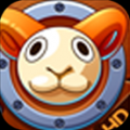 海贼乐园 V1.0.0 安卓版