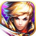 王国战记 V1.0 安卓版
