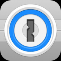 密码管理(1Password) V4.1.1 安卓版