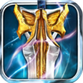 神圣的征程艾登的觉醒 V1.0.3 iPhone版