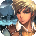 种子3(SEED3) V1.0.1 iPhone版