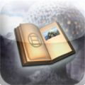 神秘岛2(Riven: The Sequel to Myst) V1.0.2 ios越狱版