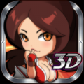 迷你拳皇 V1.0.0 ios越狱版