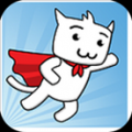 è(Super Kitty) V1.0 ׿
