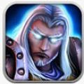 灵魂争霸 V1.8.5 iPhone版