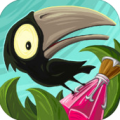 神迹突击 Rune Raiders V1.06 iPhone版