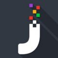 Joinz V1.0.0 ios版