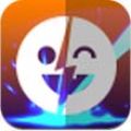 表情对对碰 V2.0 安卓版