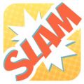 自拍大乱斗(Selfie Slam) V1.0.0 ios版