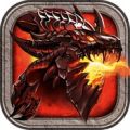 ħ֮ V1.0.9221 ׿