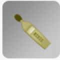 噪音测试 V0.6.5 安卓版
