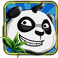 熊猫大冒险 V1.1.3 安卓版
