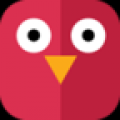 呆鸟 V1.9.2 安卓版