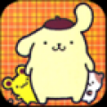 布丁传奇 V1.2.1 安卓版