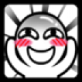 就踢你 V1.2.7 安卓版