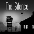 寂静无声(The Silence) V1.0 ios版下载