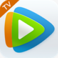 腾讯视频TV版 V2.2.1.1011 安卓版