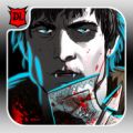 黑暗传说(Dark Legends 3D MMO) V2.0.1.0 ios版
