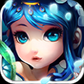 梦幻天骄 V2.01.060 电脑版