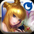  V1.0.6 ׿