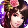 ɴ V1.0.8.43.76 iosԽ