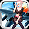 雷电女神 V1.4 安卓版