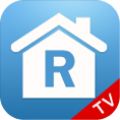 RUI V1032016 TV