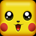 AcFan V1.2807 安卓TV版