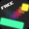 像素砖块(Bit Breaker) V1.7.7 安卓版