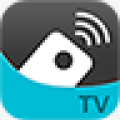 口袋遥控TV版 V2.2 安卓版