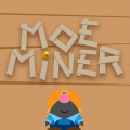 萌矿工(Moe Miner) V1.0 ios版