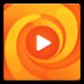 风行影视大全 V1.0.2.1 安卓版
