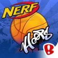 轻弹篮球(Nerf Hoops) V1.0 ios版