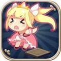 ҰѾͷħ V1.0.1 
