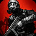 僵尸突击队3(SAS: Zombie Assault 3) V1.95 无限金币版