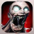 僵尸猎人：死亡之战(Z Hunter - War of The Dead) V1.3.3 免费版