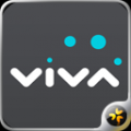 VIVA 畅读TV版 V1.0 TV版