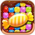 糖果大爆炸 V2.0.1 安卓版