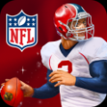 橄榄球四分卫(NFL QB 15) V1.0.1 安卓版