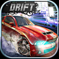 极品漂移(Need for Drift) V1.5.0 免费版