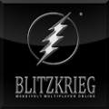坦克闪电战(Blitzkrieg) V1.25 免费版
