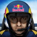 红牛赛车游戏(Red Bull Air Race The Game) V1.15 安卓版