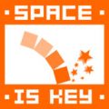 带感空格键(Space is Key) V1.2 ios版