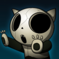 疯狂僵尸猫(Zombie Cat Madness) V1.1 免费版